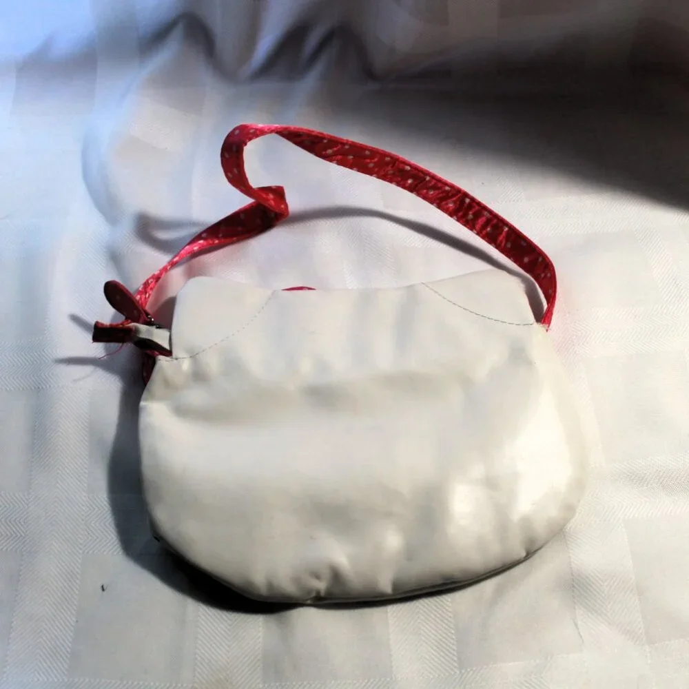 Sanrio Hello Kitty Purse, NWOT